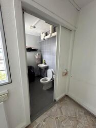 Blk 147 Bishan Street 11 (Bishan), HDB 4 Rooms #614104751
